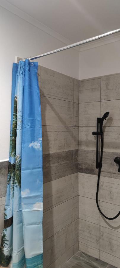 Apartman Houmr Jáchymov Buitenkant foto